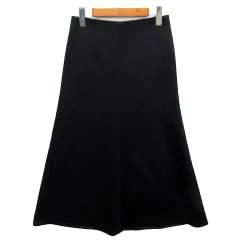 2026年最新】everyday i like. フレアスカートの人気アイテム - メルカリ