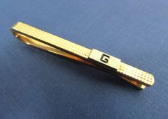 PORSCHE ポルシェ サッカーボール cayenne カイエン 企業物 非売品