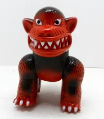 2026年最新】ツクネントーイの人気アイテム - メルカリ