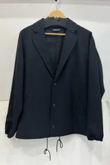 2026年最新】コーチジャケット cootieの人気アイテム - メルカリ