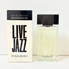 2026年最新】Yves Saint Laurent JAZZの人気アイテム - メルカリ