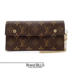 2026年最新】アコルディオン ヴィトンの人気アイテム - メルカリ