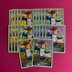 2026年最新】エボルヴ アリスの人気アイテム - メルカリ