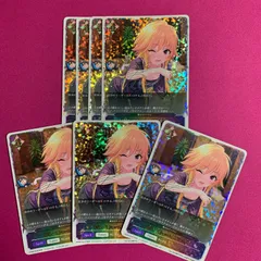 2026年最新】二宮飛鳥 エボルヴの人気アイテム - メルカリ