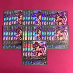 2026年最新】一ノ瀬志希 エボルヴの人気アイテム - メルカリ