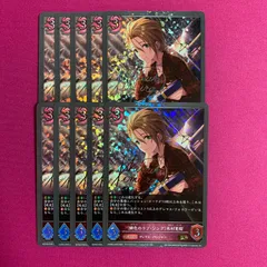 2026年最新】Shadowverse EVOLVE プレミアムカードセット プリンセス