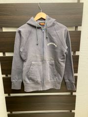 現地購入】Ardbeg パーカー グレー - メルカリ