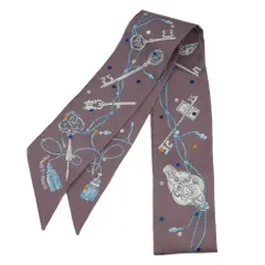 2026年最新】エルメス ツイリー レクレアポアの人気アイテム - メルカリ