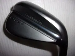 2026年最新】zipcore 48の人気アイテム - メルカリ