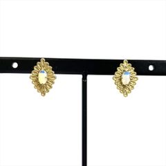 スワロフスキー SWAROVSKI エレファント 象 1992年SCS会員限定