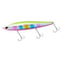 Item thumbnail for item cb0e01a1-e85f-470d-9cb5-24c1b79fb55d