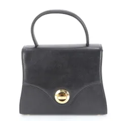 2026年最新】GIVENCHYターンロックの人気アイテム - メルカリ