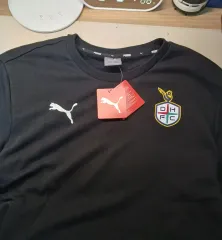 2026年最新】大田ハナシチズンの人気アイテム - メルカリ