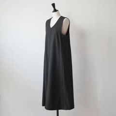 Item thumbnail for item 89bf93e5-108c-435b-8b55-ac54ce0cd2b5