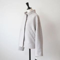 Item thumbnail for item b7564c8a-6653-4de6-87fd-5ea382684a07