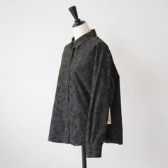 中村一義 / 100S (2LP) レコード アナログ - メルカリ