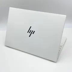 2026年最新】HP Pavilion Aeroの人気アイテム - メルカリ