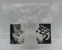 2026年最新】FUNKY geekの人気アイテム - メルカリ