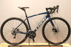 2026年最新】trek domane discの人気アイテム - メルカリ