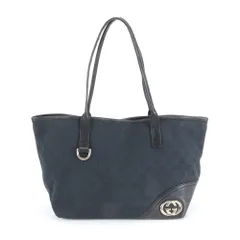 2026年最新】gucci グッチ ニューブリットの人気アイテム - メルカリ