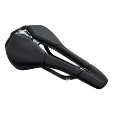 TOPEAK トピーク テトララック M2 HD ヘビーデューティー仕様 リア