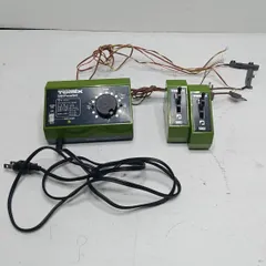 2026年最新】tomix パワーユニットの人気アイテム - メルカリ