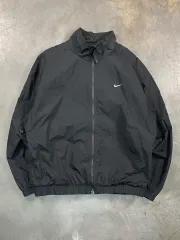 NIKE NRG ウーブン ウィンドジャケット