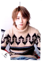 嵐 02-03年 新嵐 atarashi arashi 櫻井翔 公式写真 *1枚