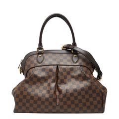 バレンシアガ ジャイアント ヴェロ グリーン レザー レディース  