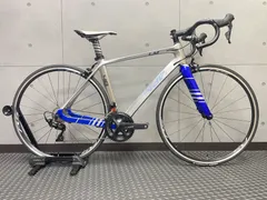 ■NEW■BOMA ボーマ VIDE LM(LUMIERE)CT-LM ヴァイド ルミエール  M  SHIMANO シマノ 105 R7000 2×11s  フルカーボン ロードバイク 完成車 W0135