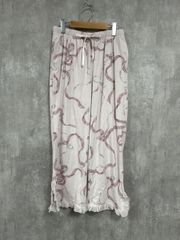 Item thumbnail for item efee0974-5b80-45bf-b178-183a1d8b9aa2