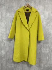 2026年最新】AULA AILA コート コートの人気アイテム - メルカリ