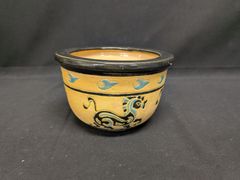 Item thumbnail for item fcd5c847-6ec2-4266-a208-ead941fe236d