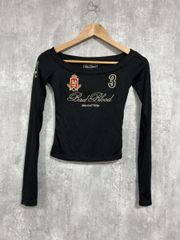 Item thumbnail for item c2e3151c-6325-49c3-b614-a5126691f0b0