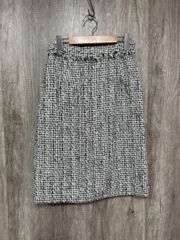 Item thumbnail for item 8450ca1a-8a6c-4ded-a011-2f752f1e69de