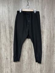 Item thumbnail for item b79d2da3-f86f-4e54-a9b1-cee56ffebb65