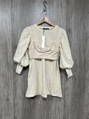 Item thumbnail for item 9f9759fa-d593-448c-927a-c99aaa333033