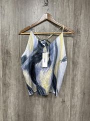 Item thumbnail for item b818bd78-0886-4688-b099-1a2c529dd470