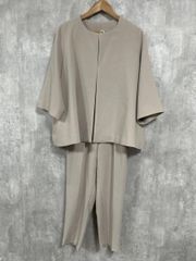 Item thumbnail for item 534c71db-fb69-4e79-856d-9e67a7ea5d6f