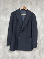 2026年最新】ユニバーサルランゲージ ジャケットの人気アイテム - メルカリ