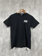 2026年最新】last gigs tシャツの人気アイテム - メルカリ