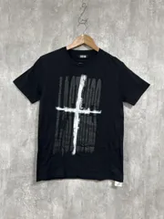 2026年最新】last gigs tシャツの人気アイテム - メルカリ
