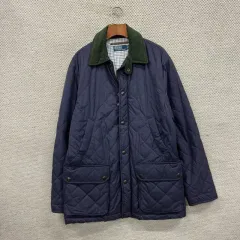 2026年最新】POLO RALPH LAUREN メンズ テーラードジャケットの人気