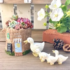 masa0927様　専用ページ