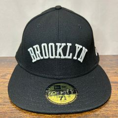 official髭男dism New Era 9FORTY キャップ ブラック - メルカリ
