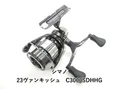 2026年最新】23ヴァンキッシュ 2000の人気アイテム - メルカリ