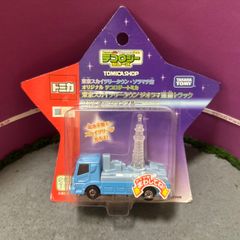 エコロジートミカ 東京スカイツリー - メルカリ