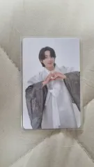 BTS 釜山コンサート Yet To Come ラキドロ ジョングク トレカ