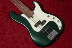MOON JB-4 98年製 bartolini / Lindy Fralin Moon (ムーン) ベースギター パーツ交換有 JB type BARTOLINI 日本製