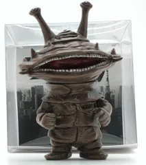 2026年最新】シカルナ工房の人気アイテム - メルカリ